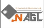 Logo Sicherheits- & Elektrotechnik